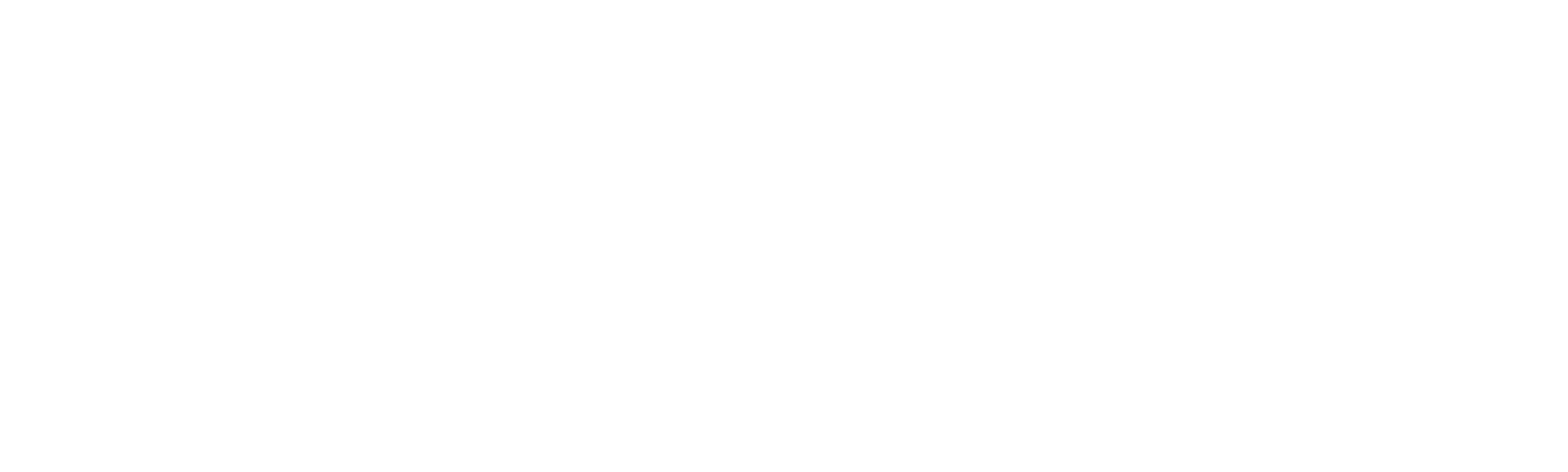 Wardens of the North