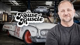 The House of Muscle