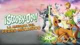 Scooby Doo! - La Amenaza Del Perro Mecánico