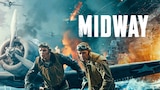 Midway