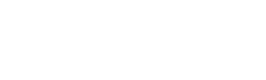 David Makes Man