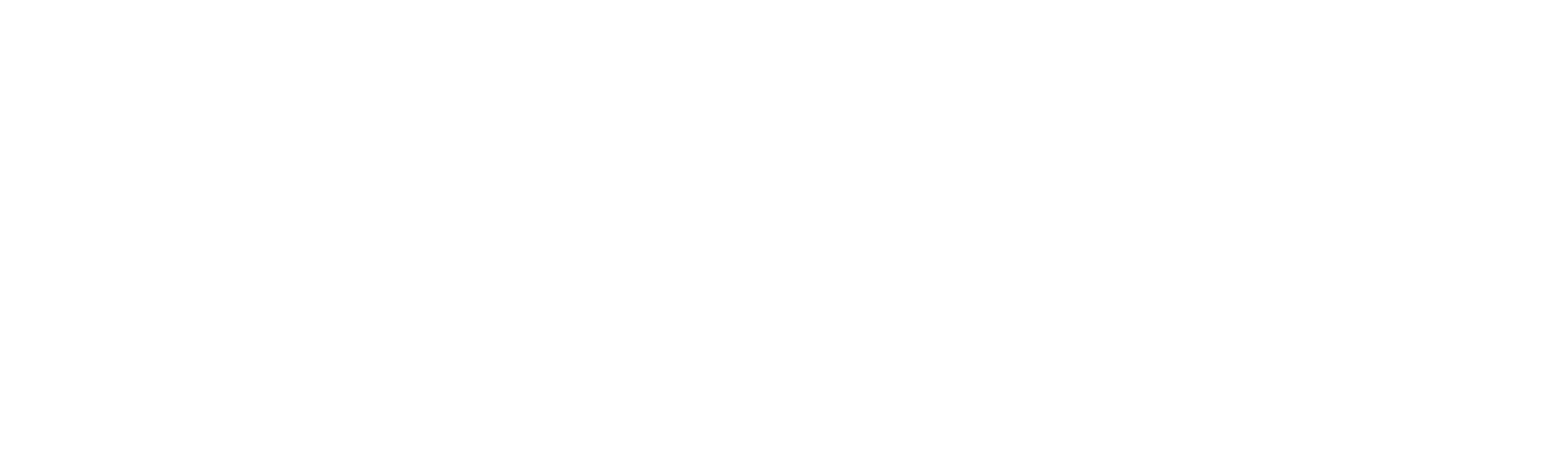 David Makes Man
