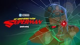 My Adventures with Superman
