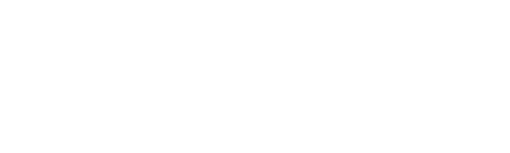 My Adventures with Superman