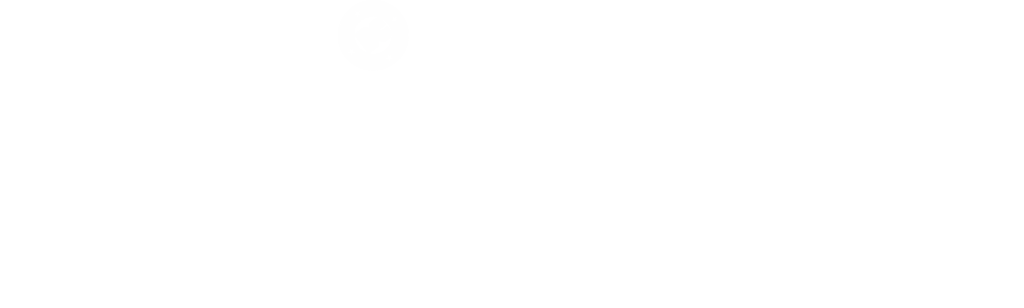 My Adventures with Superman
