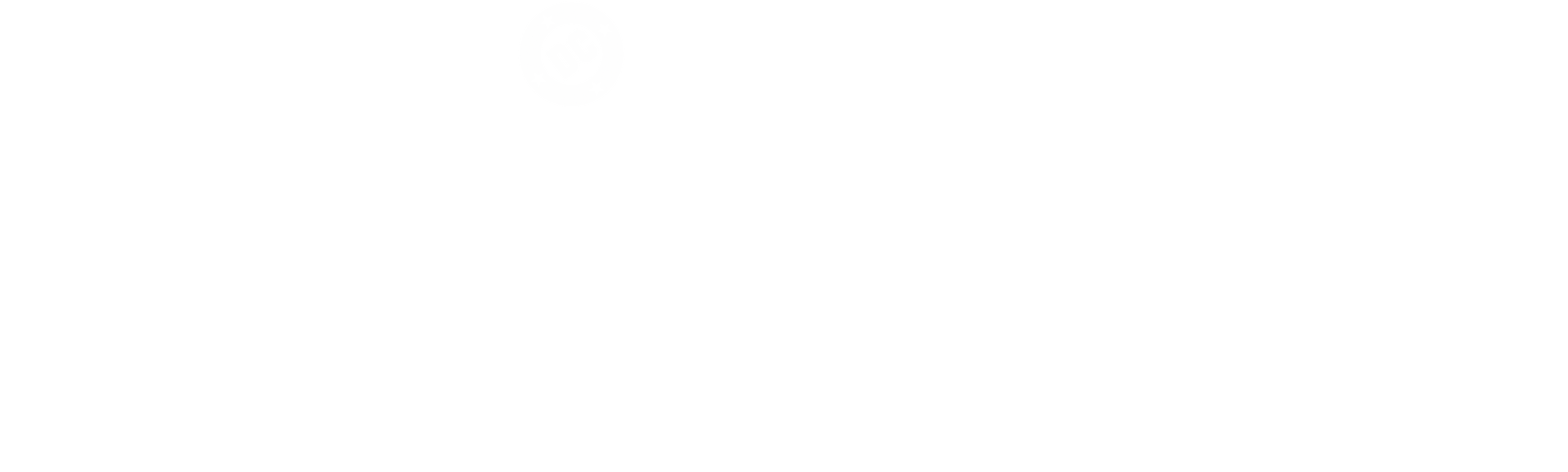 My Adventures with Superman
