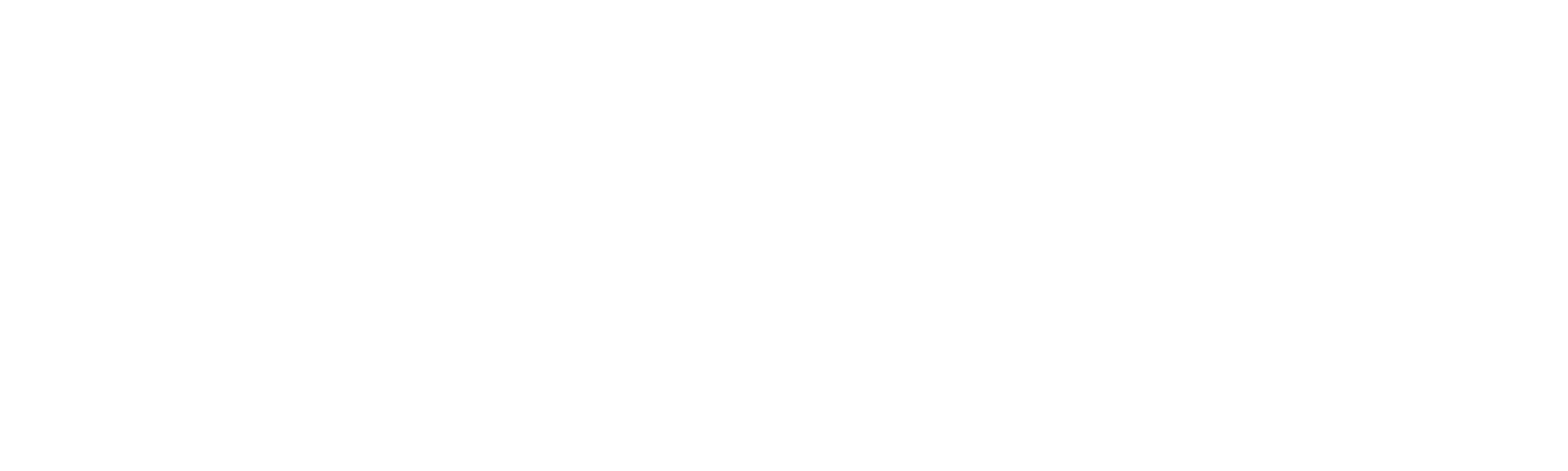 My Adventures With Superman