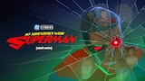 My Adventures with Superman
