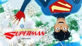 My Adventures with Superman