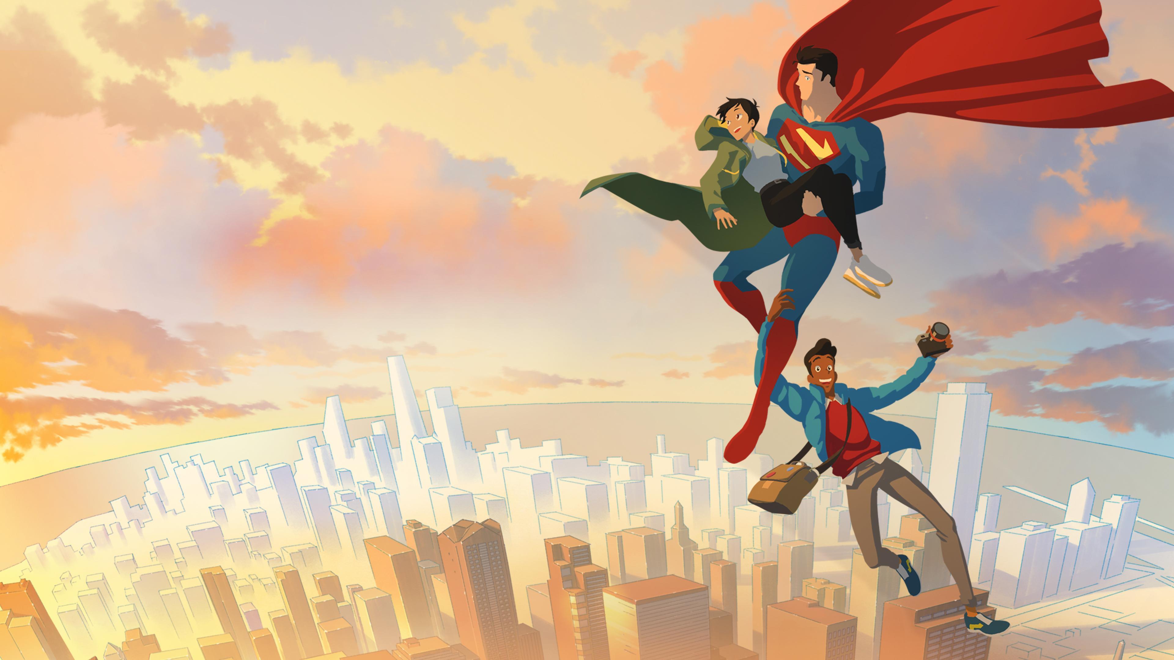 watch-my-adventures-with-superman-max