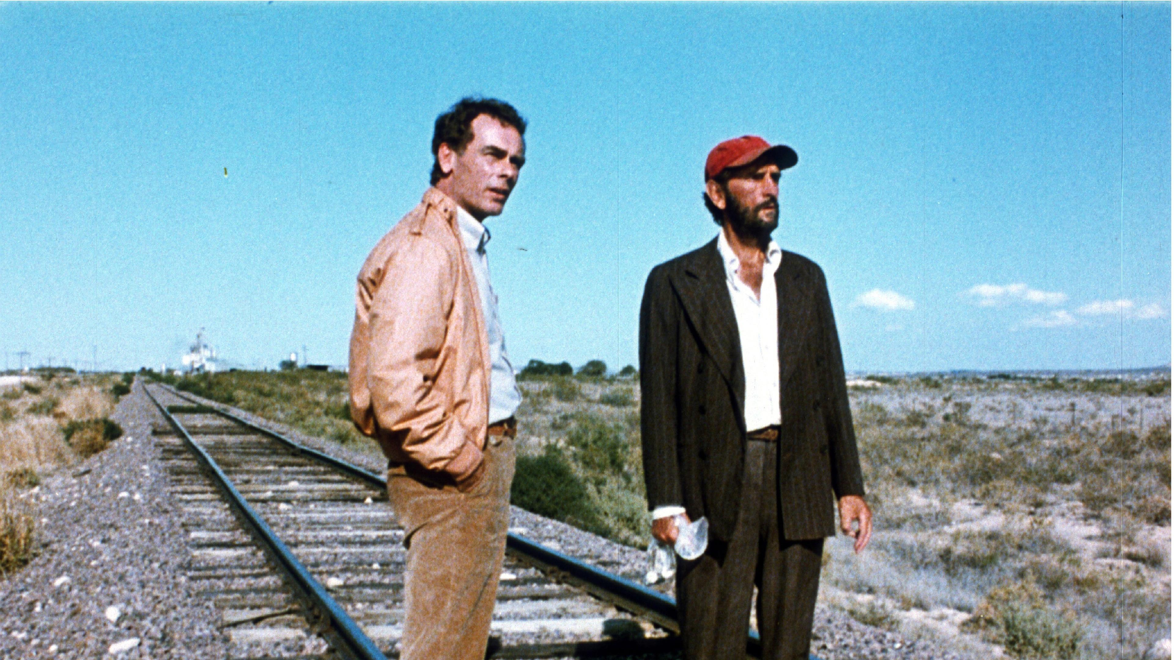 watch-paris-texas-max