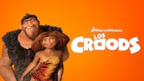 Los Croods