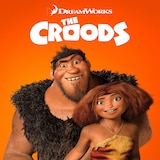 The Croods