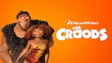 The Croods