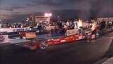 NHRA Hot Rod Reunion!