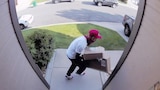 Doorbell Camera Disasters