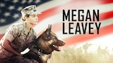 Megan Leavey