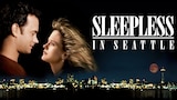 Sleepless in Seattle