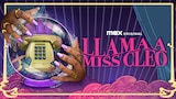 Llama a Miss Cleo