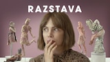 Razstava