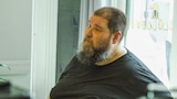 Mark's Journey