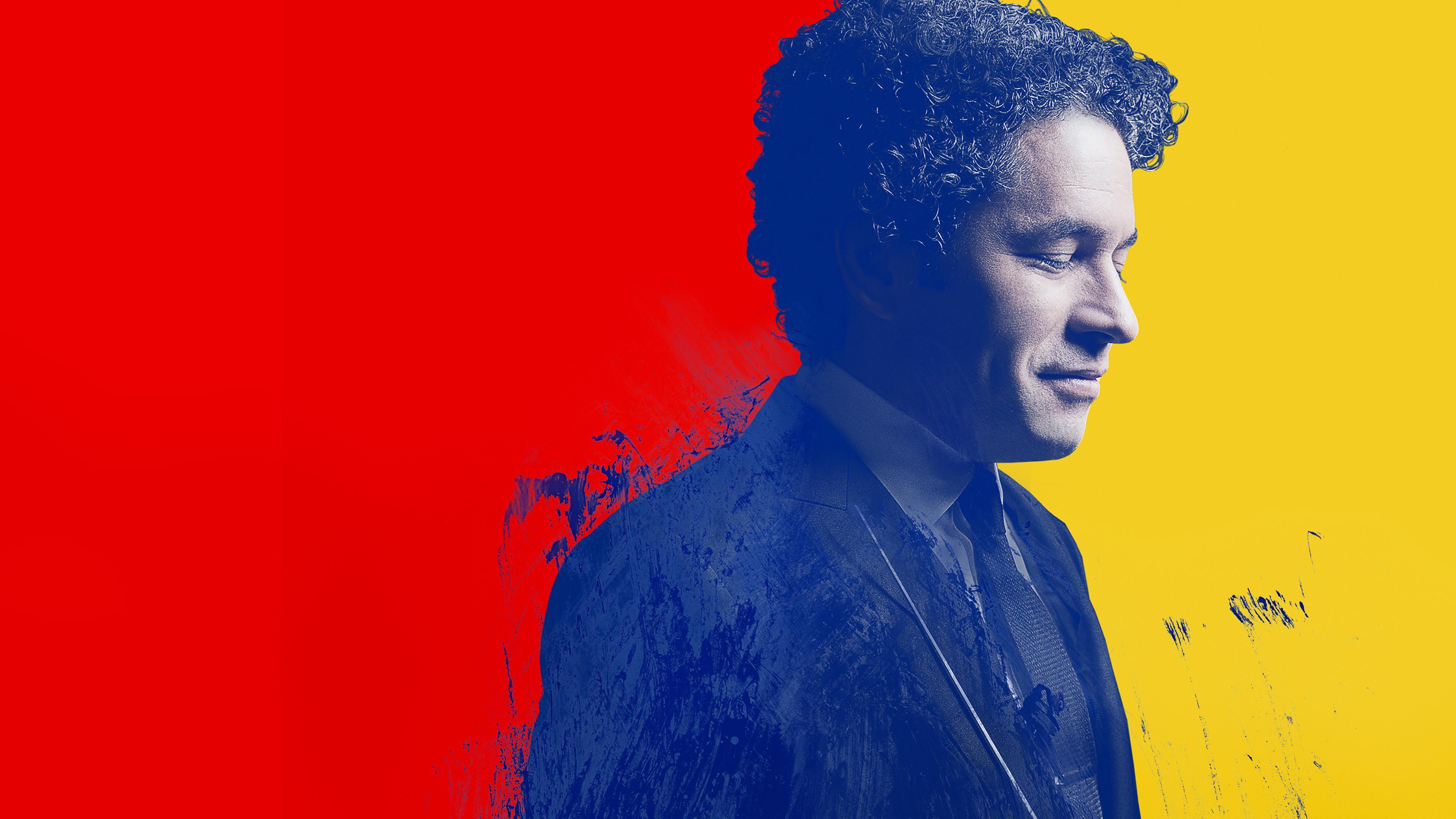 assista-viva-maestro-max