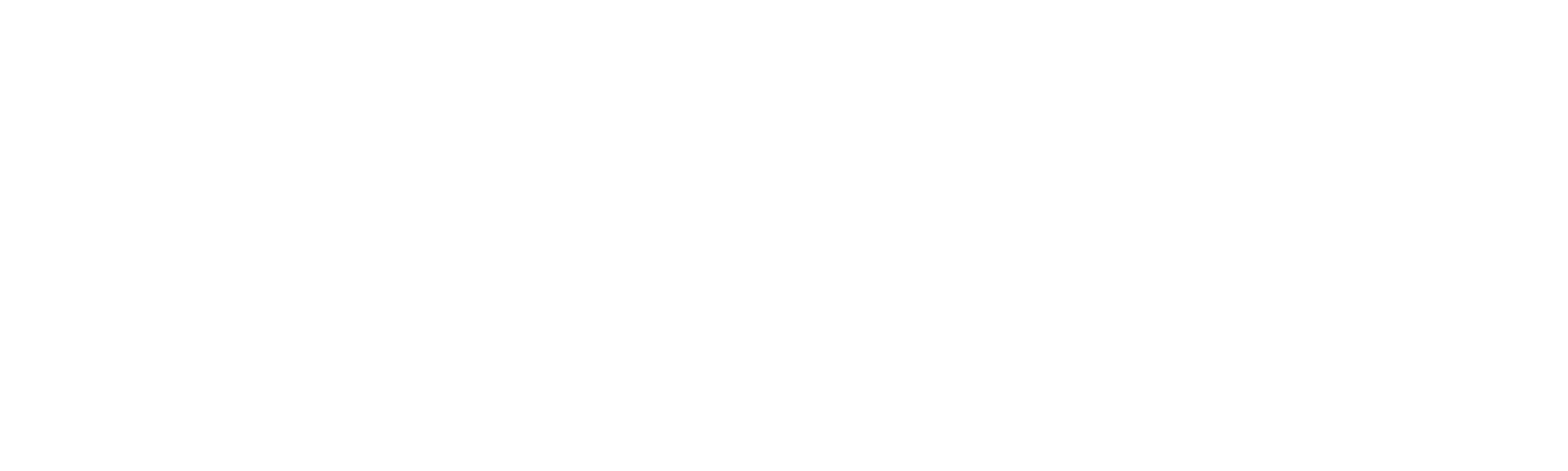 ¡Viva Maestro!