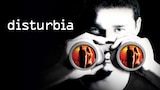 Disturbia