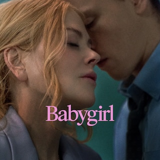 Babygirl (HBO)