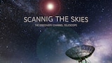 Scanning The Skies: The Discovery Channel Telescope