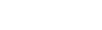 Hero Content Logo