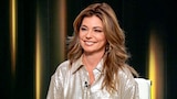 Shania Twain