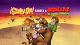 ¡Scooby-Doo! Conoce a Agallas, el perro cobarde