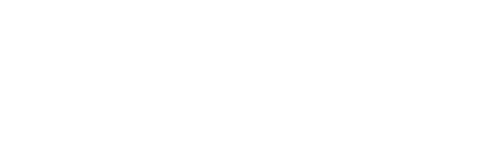Herida abierta, caso cerrado