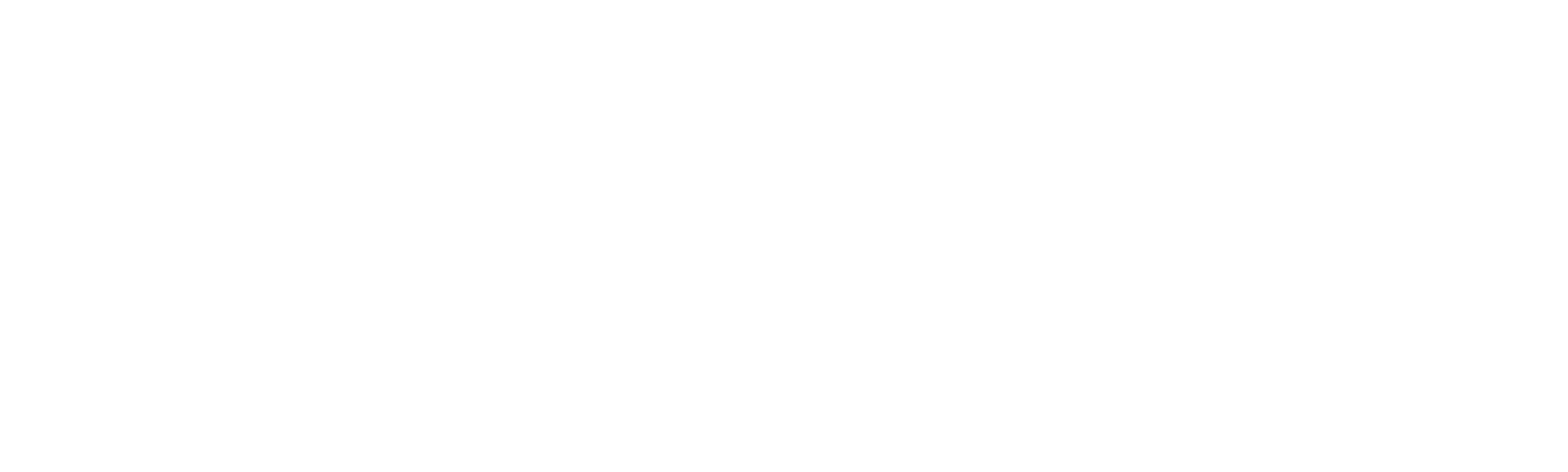 Herida abierta, caso cerrado