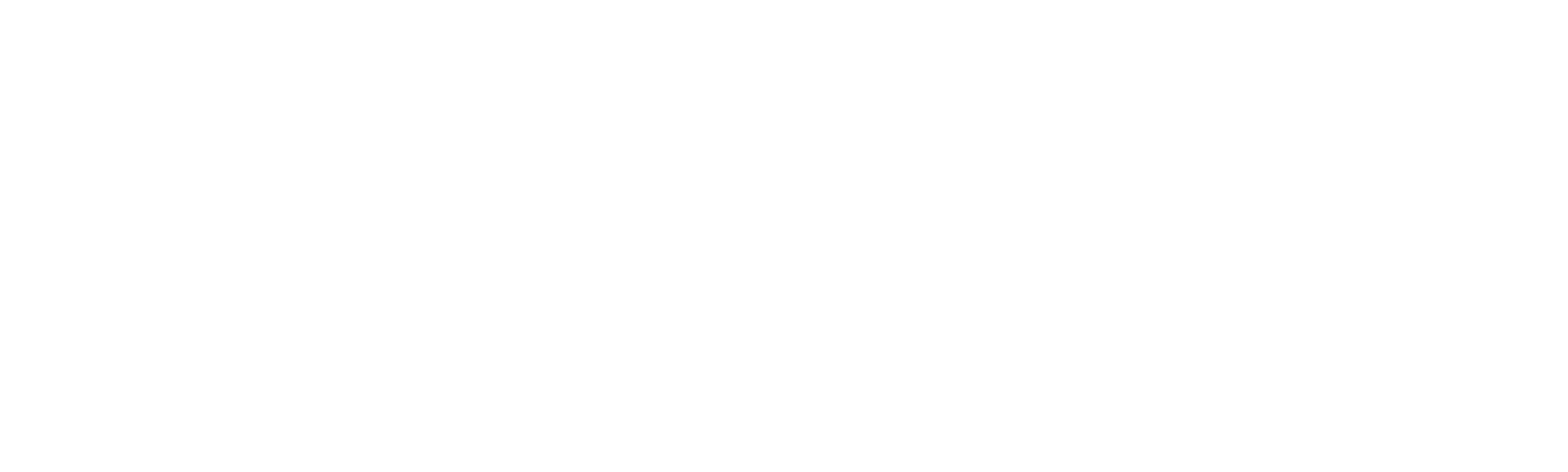 Asesinatos en familia