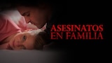 Asesinatos en familia