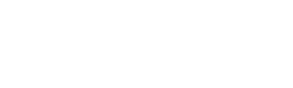 Un asesino en la familia