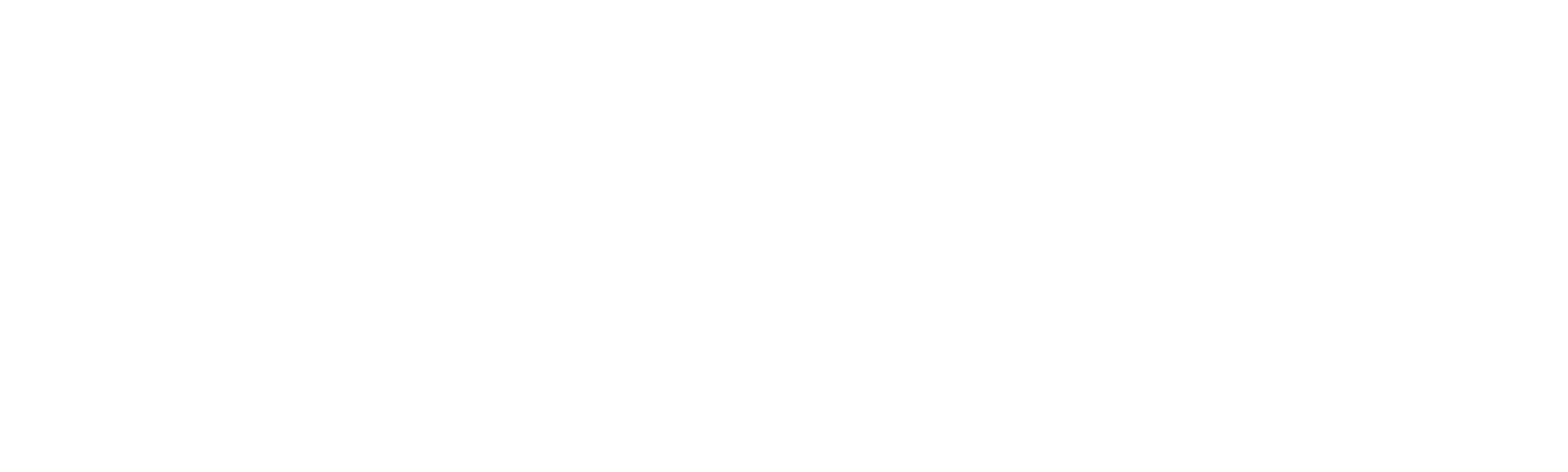 Un asesino en la familia