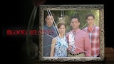 Blood Relatives