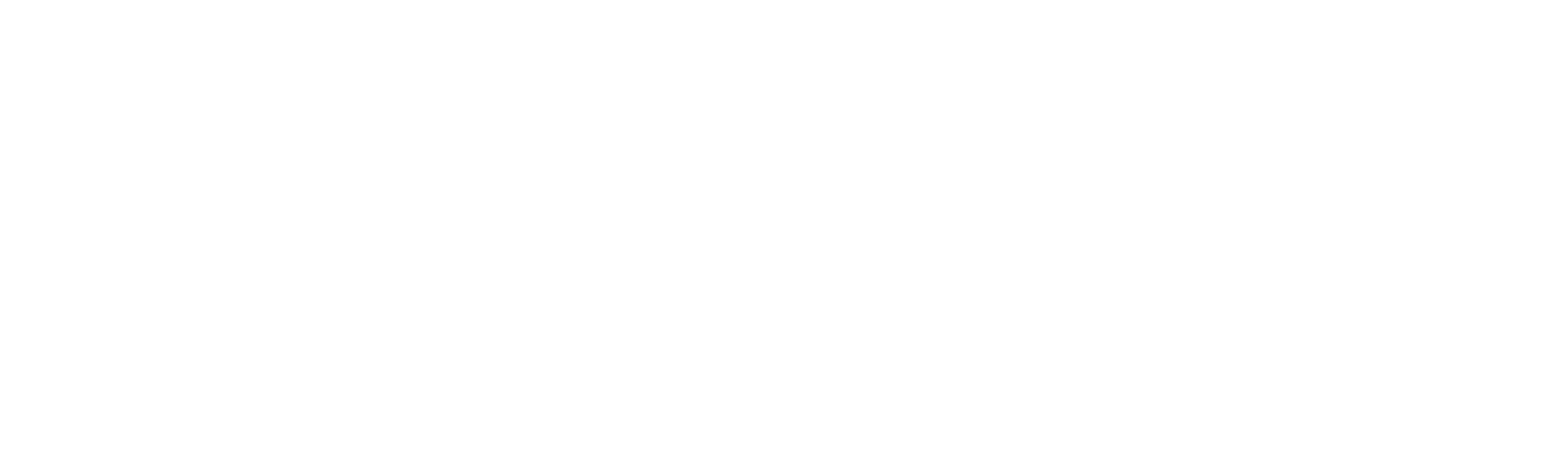 魔戒：洛汗人之戰