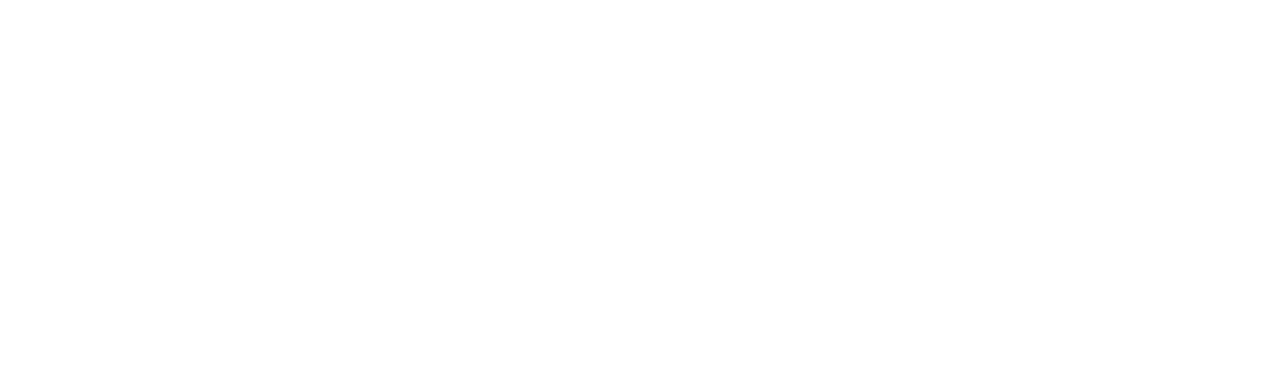 魔戒 洛汗人之戰