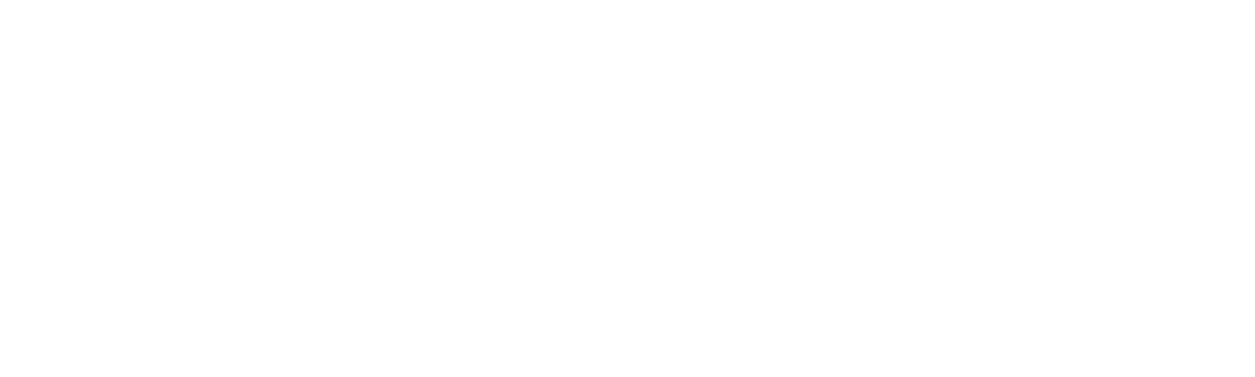 魔戒：洛汗人之战