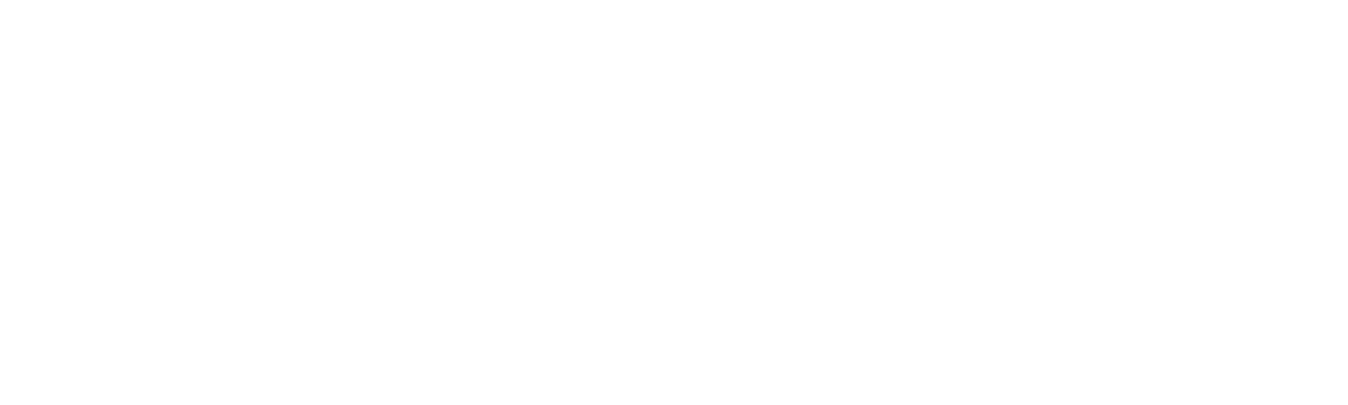 The Lord of the Rings: The War of the Rohirrim