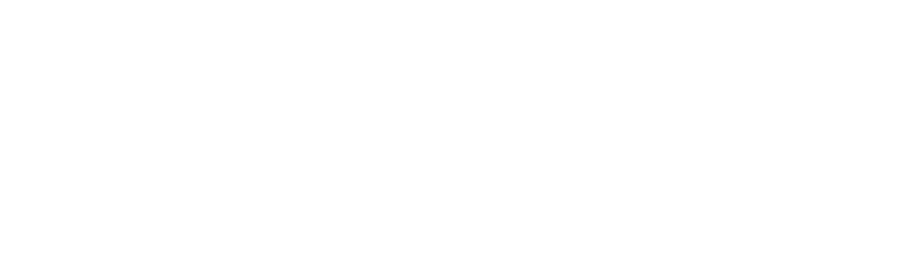 Two Guys Garage
