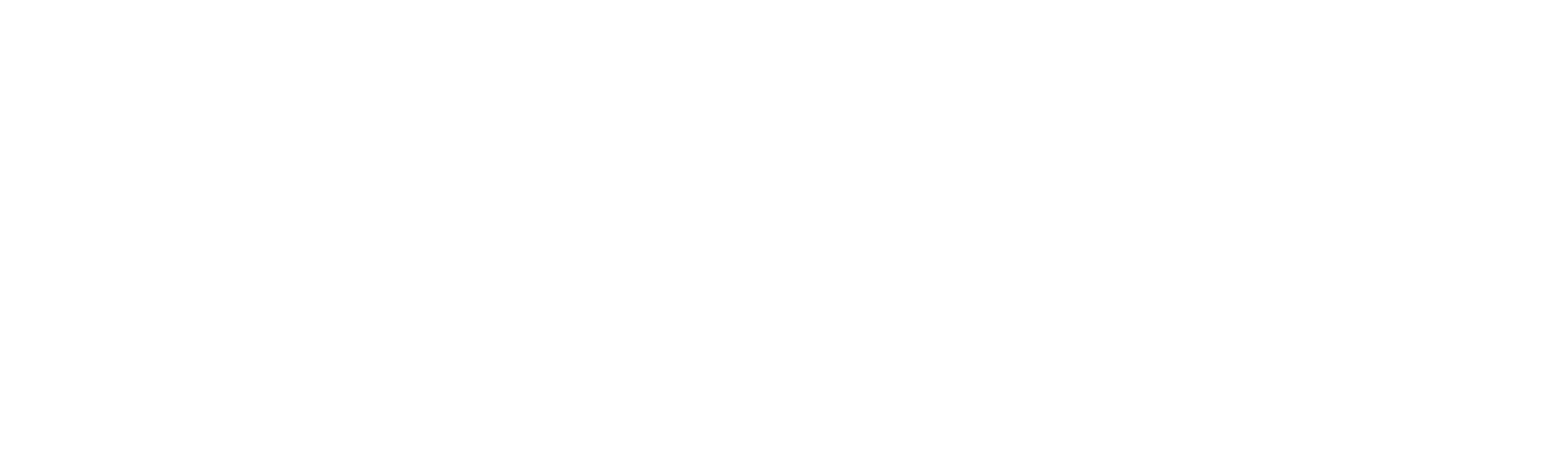 Two Guys Garage