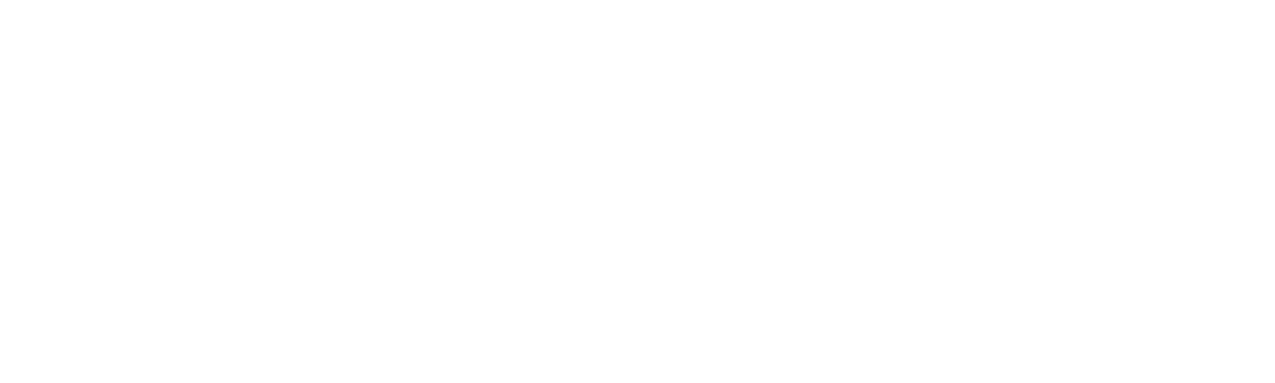 Watch barbie fairytopia hotsell