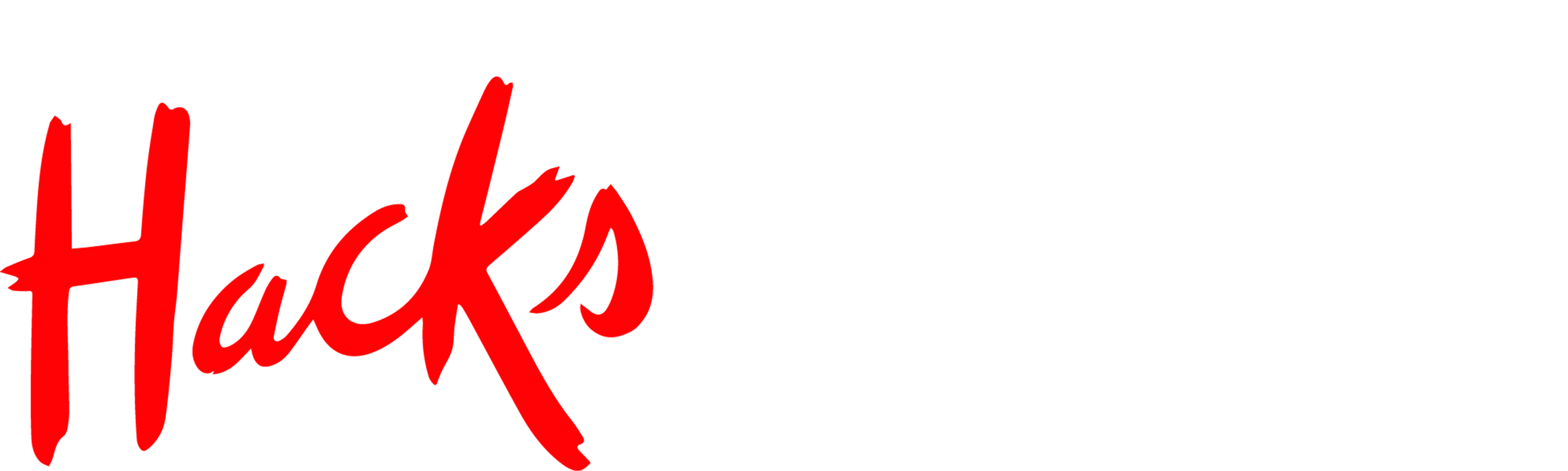Hacks
