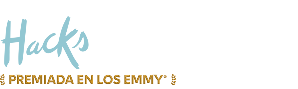 Hacks