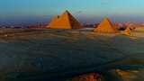Egypt's Sunken Treasures